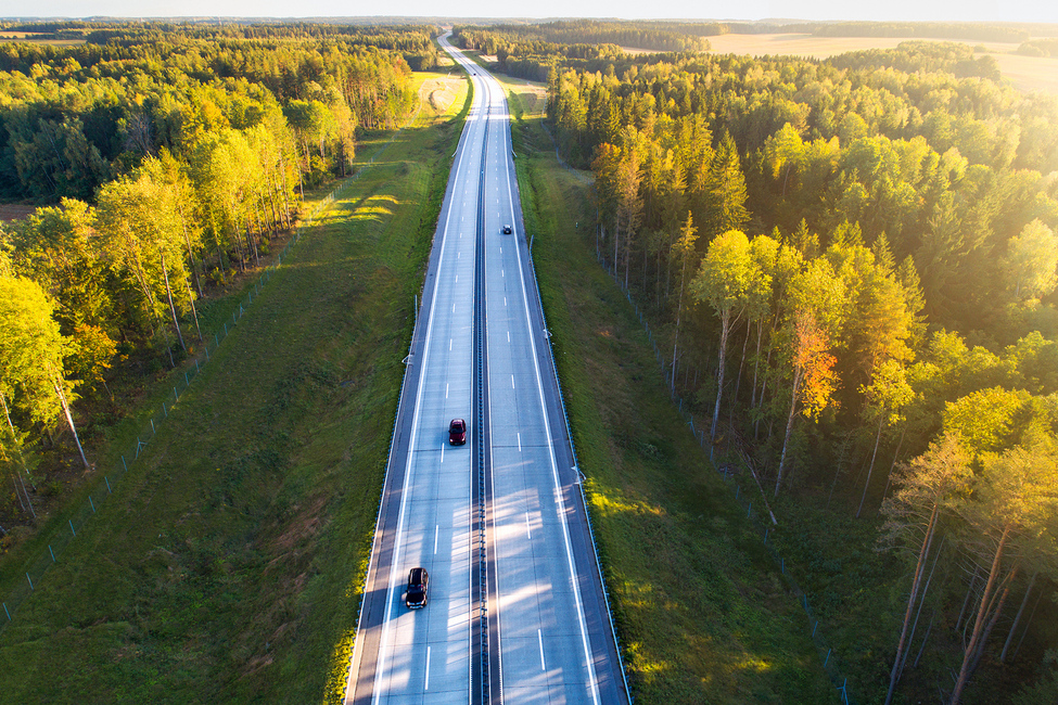 Tarkista Auton Rekisteritiedot Helposti Rekkari.fi-palvelusta | Nettiauto