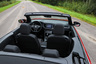 Volkswagen T-Roc Cabriolet – Katoton katumaasturi