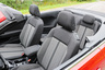 Volkswagen T-Roc Cabriolet – Katoton katumaasturi