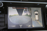 Toyota Land-Cruiser 2.8 D-4DPremium Automaatti