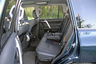 Toyota Land-Cruiser 2.8 D-4DPremium Automaatti