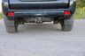 Toyota Land-Cruiser 2.8 D-4DPremium Automaatti