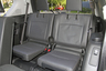 Toyota Land-Cruiser 2.8 D-4DPremium Automaatti