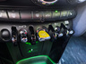 MINI Cooper SE – Minitunnelmaa myös sähkömuodossa