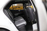 Volkswagen ID.3 - sähköinen vallankumous