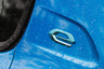 Peugeot e-208 – Sähköleijona