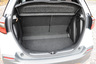 Honda Jazz Crosstar – Jazzarin maastoisempi olemus
