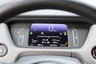 Honda Jazz Crosstar – Jazzarin maastoisempi olemus