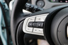 Honda Jazz Crosstar – Jazzarin maastoisempi olemus