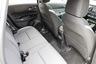 Honda Jazz Crosstar – Jazzarin maastoisempi olemus