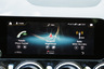 Mercedes-Benz GLA – Tyylillä mökkiteille