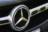Mercedes-Benz GLA – Tyylillä mökkiteille