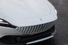 Ferrari Roma – Kauneuden paluu