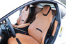 Ferrari Roma – Kauneuden paluu