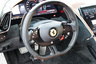 Ferrari Roma – Kauneuden paluu