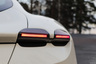 Ferrari Roma – Kauneuden paluu