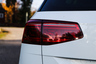 Volkswagen Passat GTE – Kahden maan kansalainen