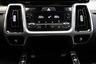 Kia Sorento Hybrid 2021 - iso, tekninen ja tilava