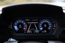 Kia Sorento Hybrid 2021 - iso, tekninen ja tilava