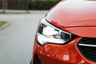 Opel Corsa – Sydämeltään ranskalainen