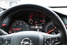 Opel Corsa – Sydämeltään ranskalainen