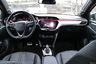 Opel Corsa – Sydämeltään ranskalainen