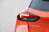 Opel Corsa – Sydämeltään ranskalainen