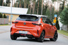 Opel Corsa – Sydämeltään ranskalainen