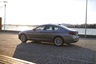 Nautinnollinen neliveto BMW 530e xDrive - BMW Hybridimallisto osa 1