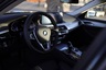 Nautinnollinen neliveto BMW 530e xDrive - BMW Hybridimallisto osa 1