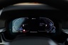 Nautinnollinen neliveto BMW 530e xDrive - BMW Hybridimallisto osa 1