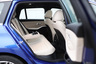 BMW 330e Touring xDrive on sporttinen perhefarkku - BMW Hybridimallisto osa 2