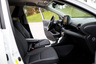 Toyota Yaris Hybrid 2020 - entistä persoonallisempi