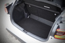 Toyota Yaris Hybrid 2020 - entistä persoonallisempi