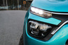 Citroen C3 – Rättärin perintöä vaalimassa