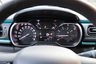 Citroen C3 – Rättärin perintöä vaalimassa