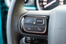 Citroen C3 – Rättärin perintöä vaalimassa