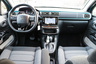 Citroen C3 – Rättärin perintöä vaalimassa