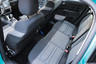 Citroen C3 – Rättärin perintöä vaalimassa