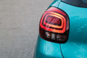 Citroen C3 – Rättärin perintöä vaalimassa