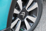 Citroen C3 – Rättärin perintöä vaalimassa