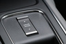 Citroen C5 Aircross Hybrid – Mukavasti pihistellen