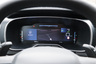 Citroen C5 Aircross Hybrid – Mukavasti pihistellen