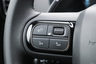 Citroen C5 Aircross Hybrid – Mukavasti pihistellen