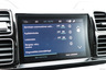 Citroen C5 Aircross Hybrid – Mukavasti pihistellen