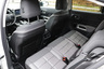 Citroen C5 Aircross Hybrid – Mukavasti pihistellen