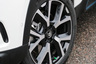 Citroen C5 Aircross Hybrid – Mukavasti pihistellen