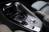 Erinomaisen ajomukavuuden maasturi BMW X1 xDrive25e - BMW Hybridimallisto osa 3