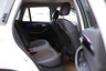 Erinomaisen ajomukavuuden maasturi BMW X1 xDrive25e - BMW Hybridimallisto osa 3