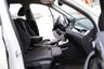 Erinomaisen ajomukavuuden maasturi BMW X1 xDrive25e - BMW Hybridimallisto osa 3